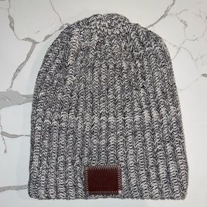 Love your melon beanie